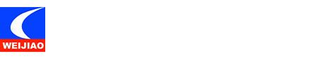 安徽環(huán)瑞電熱器材有限公司